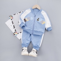 uploads/erp/collection/images/Children Clothing/gegedidi/XU0332887/img_b/img_b_XU0332887_6_RbaLJRCeHK_Z33AeiYjGDvtzKEjUnlSq
